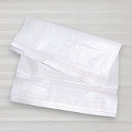 Мішок поліпропіленовий, 45 Х 60см